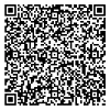Scan to verify RERA No. P51700054296 on MahaRERA